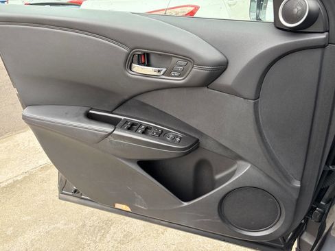 Used 2013 Acura RDX FWD image 16