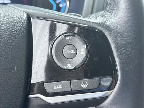 Used 2019 Honda Odyssey EX-L image 17