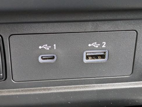 New 2026 Nissan Frontier SV RWD image 14