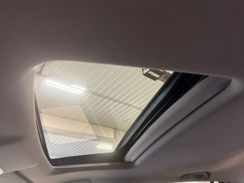 Used 2017 Honda Pilot EX-L image 25