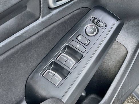 Used 2023 Honda Civic LX image 17