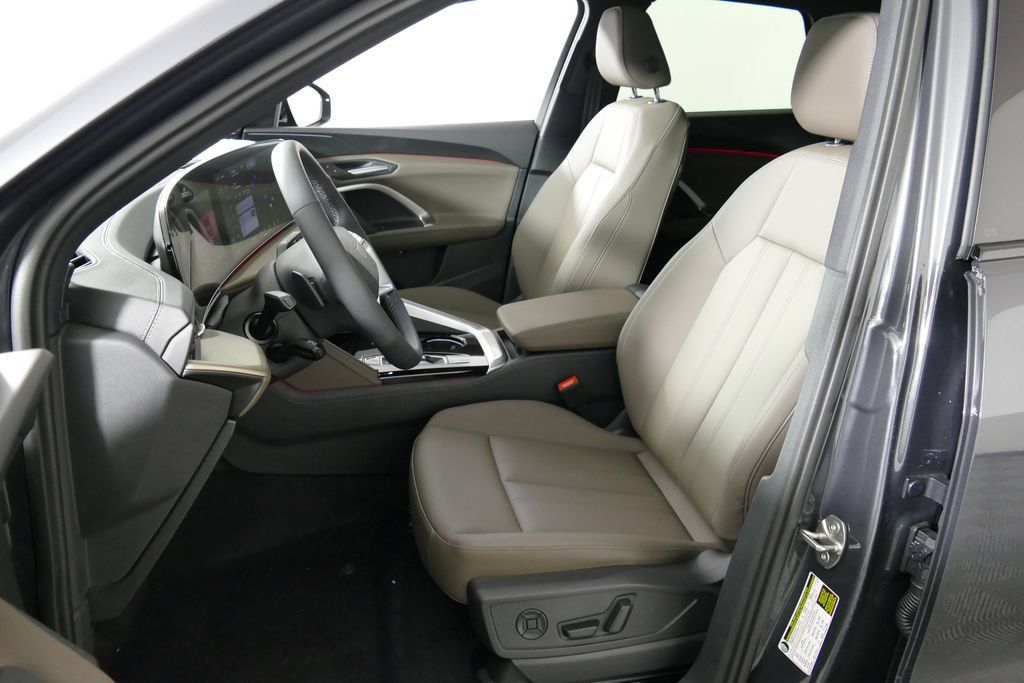 New 2026 Audi Q5 2.0T AWD/4WD image 10