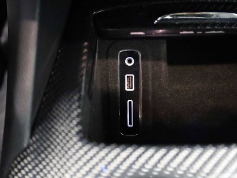 Used 2017 Maserati Levante S image 35