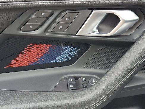 New 2025 BMW M2 w/ Lighting Package image 8