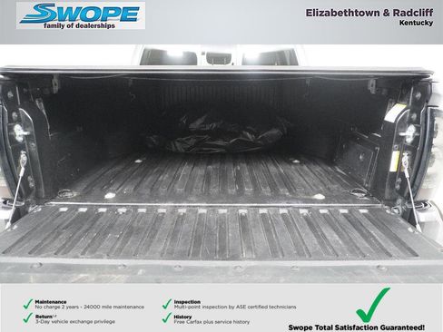 Used 2021 Toyota Tacoma SR image 25