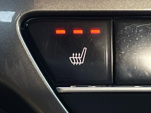 Used 2024 Acura Integra image 8