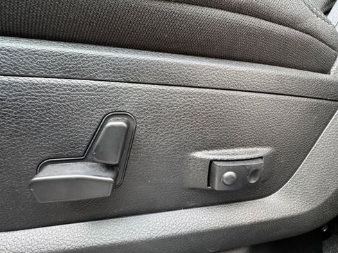 New 2026 RAM 2500 Big Horn image 61