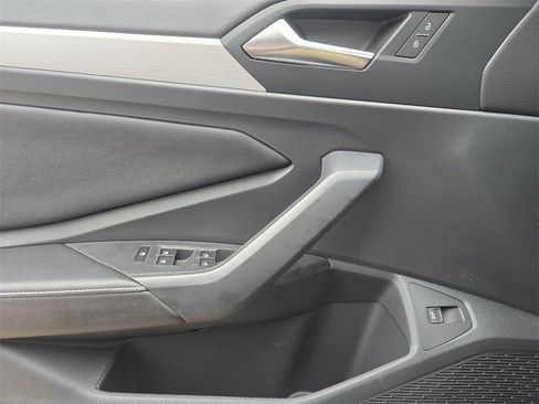 New 2026 Volkswagen Jetta Sport image 17