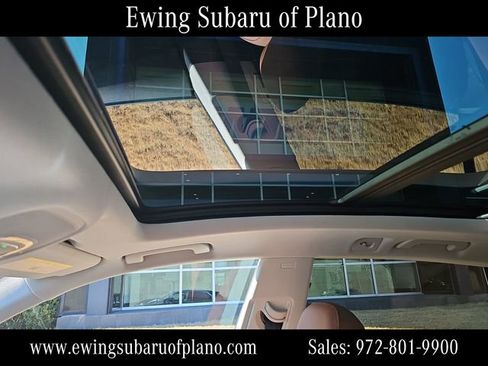 Used 2022 Audi Q8 Prestige w/ Prestige Package image 22