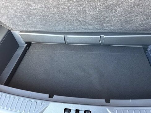 New 2026 Ford Explorer Active AWD/4WD image 41