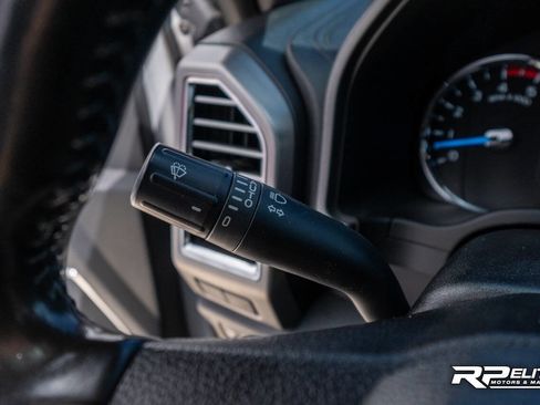 Used 2017 Ford F250 Platinum w/ Platinum Ultimate Package image 79