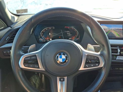 Used 2021 BMW 228i xDrive Gran Coupe w/ Premium Package image 21