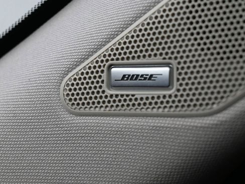 Used 2021 Nissan Rogue SL w/ Premium Package FWD image 21