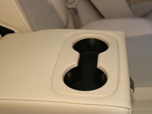 Used 2023 Buick Envision Preferred AWD/4WD image 15