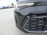 Used 2023 Kia Soul GT-Line w/ GT-Line Technology Package image 5