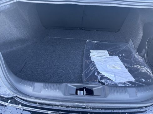 New 2026 Ford Mustang GT image 5