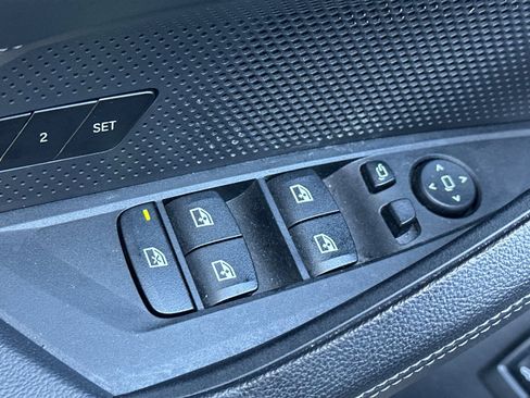 Used 2023 BMW 430i Gran Coupe w/ Premium Package image 13