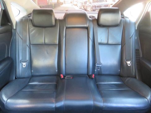 Used 2018 Toyota Avalon XLE Plus w/ Protection Package FWD image 21