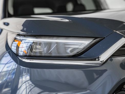 New 2026 Toyota Grand Highlander Limited image 13