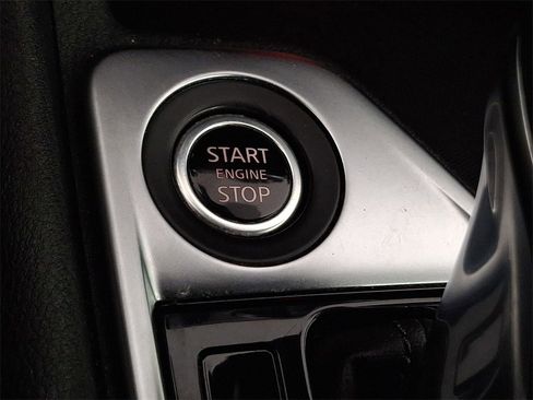 Used 2022 Nissan Sentra SV image 22