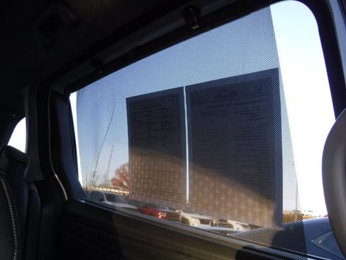 Used 2023 Honda Odyssey EX-L image 34