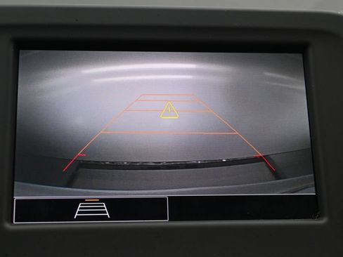 Used 2022 Chevrolet Equinox LT AWD/4WD image 18