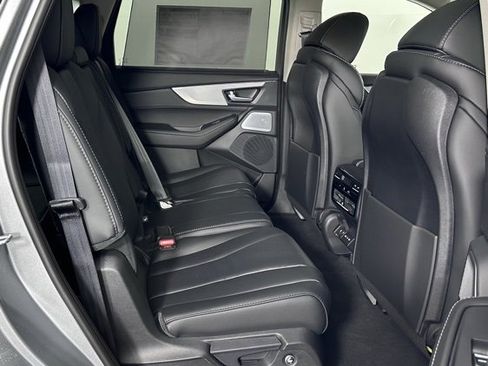 New 2026 Acura MDX Technology Package image 28
