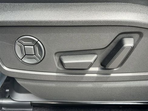 New 2026 Audi Q5 Premium Plus AWD/4WD image 22