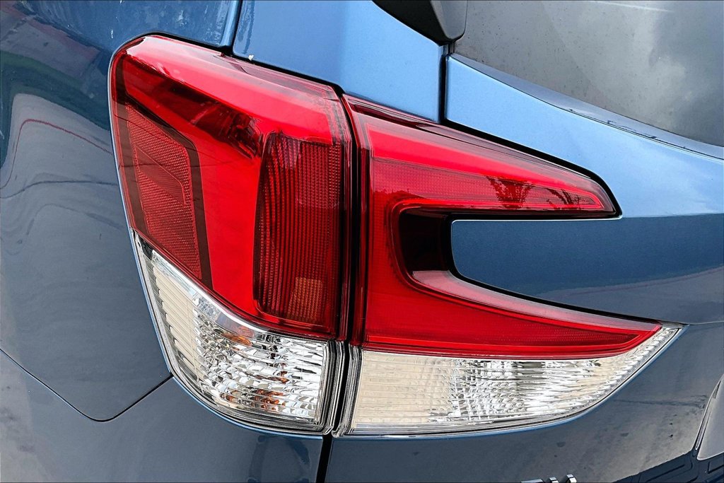 Used 2019 Subaru Forester Touring w/ Popular Package #3 AWD/4WD image 40