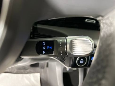 Used 2024 Hyundai Ioniq 5 SEL image 20