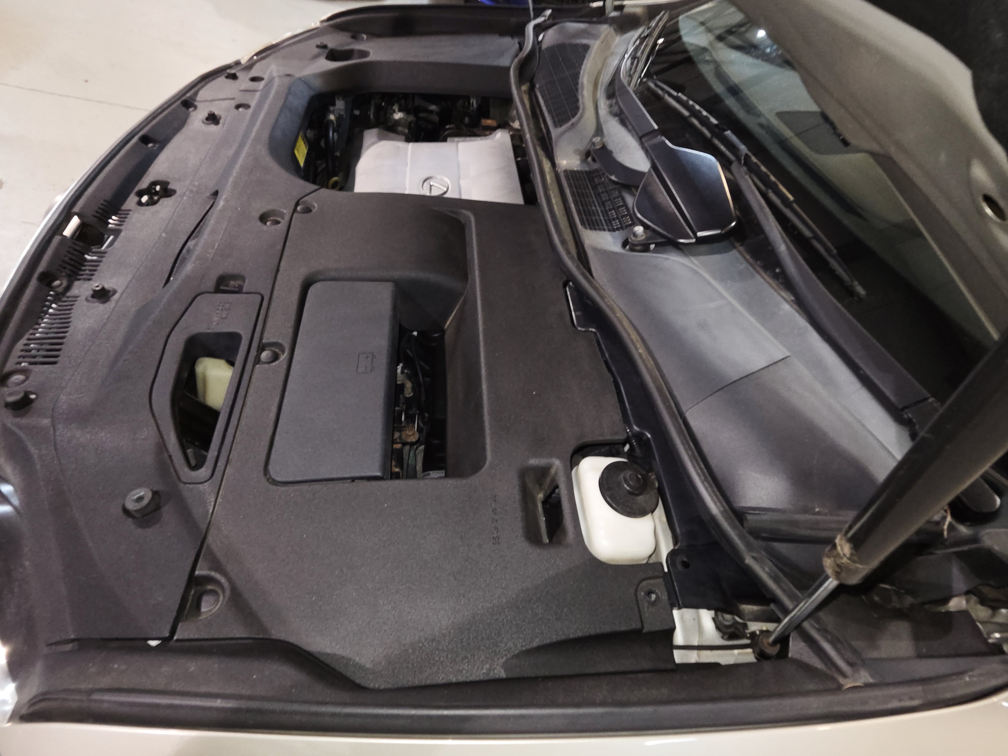 Used 2014 Lexus RX 350 AWD image 54
