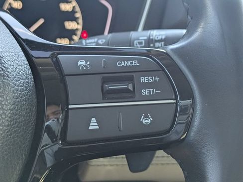 Used 2023 Honda Pilot Touring image 26