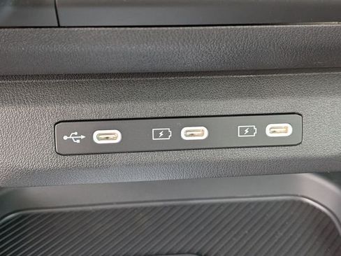 New 2027 Kia Seltos EX AWD/4WD image 25