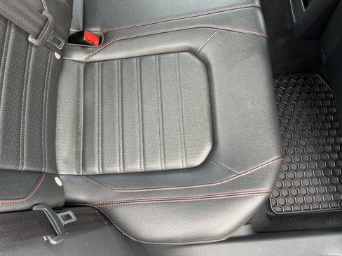 Used 2013 Volkswagen Jetta GLI Autobahn image 24