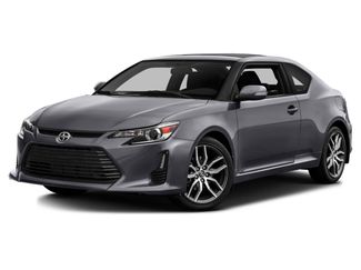 Used 2014 Scion tC video 1