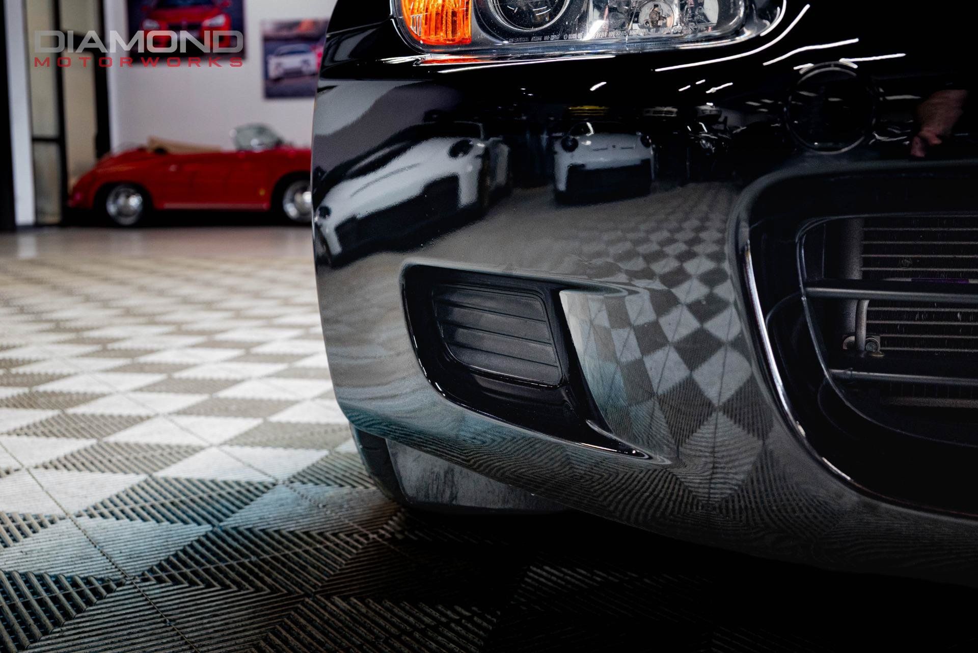 Used 2000 Honda S2000 image 40