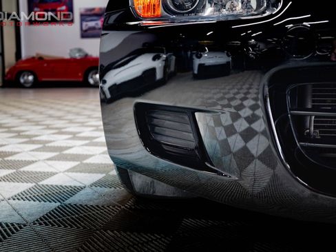Used 2000 Honda S2000 image 40
