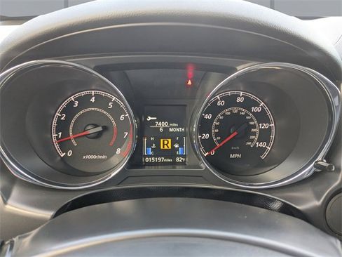 Used 2024 Mitsubishi Outlander Sport ES image 28