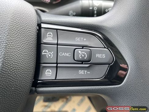 New 2026 RAM ProMaster 2500 w/ Convenience Group image 18