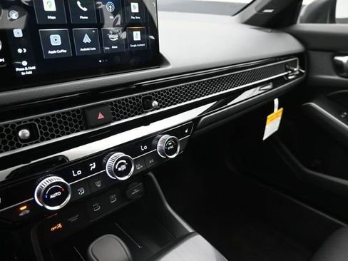 New 2026 Honda Civic Sport Touring image 29