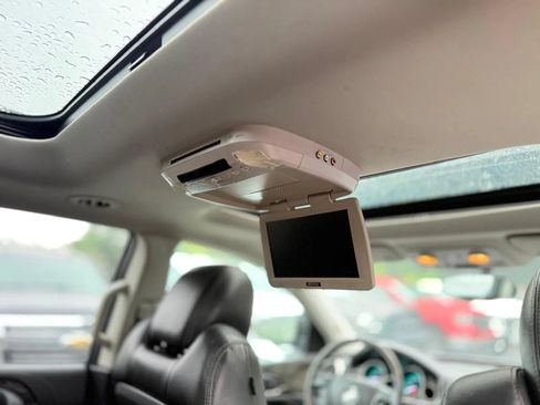 Used 2013 Buick Enclave Leather w/ Trailering Provision Package AWD/4WD image 17