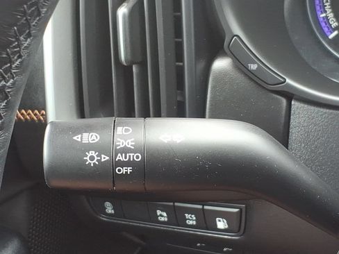 Used 2026 MAZDA CX-50 AWD 2.5 Hybrid w/ Weather Package image 26