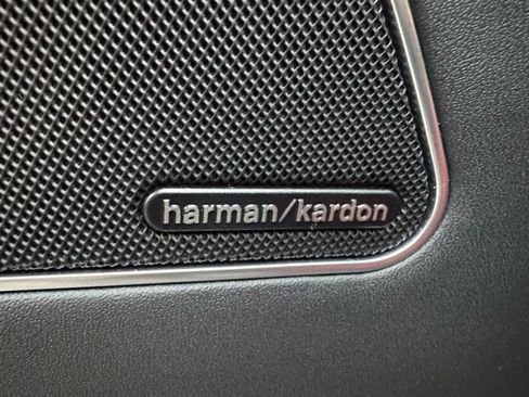 Used 2022 Maserati Levante GT image 42