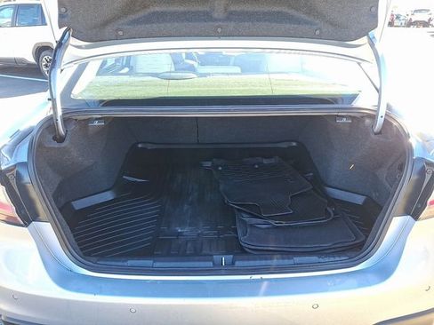 Used 2020 Subaru Legacy Limited w/ Popular Package #2 image 29