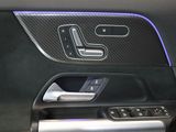 Certified 2025 Mercedes-Benz GLA 250 4MATIC image 3