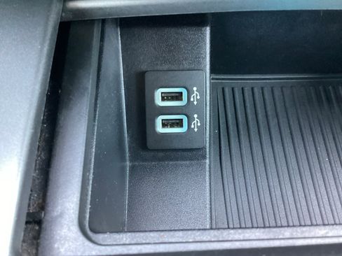 Used 2020 Ford F150 XLT w/ Equipment Group 302A Luxury RWD image 25