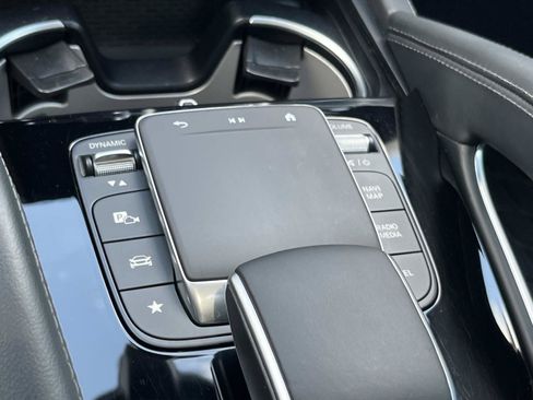 Certified 2024 Mercedes-Benz GLE 53 AMG 4MATIC Coupe image 37