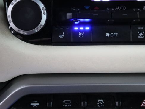 Used 2023 Toyota Tundra 1794 Edition w/ Advanced Package image 22