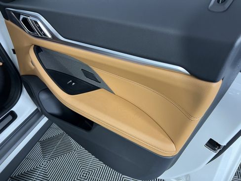 Used 2023 BMW i4 eDrive35 w/ Premium Package image 35