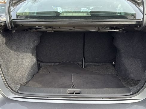 Used 2019 Nissan Sentra S image 25